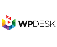 WP Desk coupons